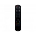 Điều khiển magic remote cho tivi LG MR24