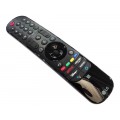 Điều khiển magic remote cho tivi LG MR24