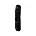 Điều khiển magic remote cho tivi LG MR24