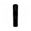 Điều khiển magic remote cho tivi LG MR24