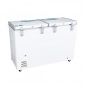 Tủ đông Pinimax PNM-29AF 290 lít