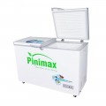 Tủ đông Pinimax PNM-49AF 490 lít