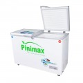 Tủ đông Pinimax PNM-29WF 290 lít
