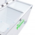 Tủ đông Pinimax PNM-69WF 690 lít