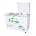 Tủ đông Pinimax PNM-29AF3 290 lít