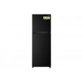 Tủ lạnh Hitachi Inverter 240 lít HRTN5255MFUVN