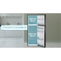 Tủ lạnh Hitachi Inverter 240 lít HRTN5255MFUVN