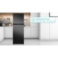 Tủ lạnh Hitachi Inverter 240 lít HRTN5255MFUVN