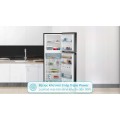 Tủ lạnh Hitachi Inverter 240 lít HRTN5255MFUVN