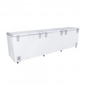 Tủ đông Pinimax PNM-119AF3 1100 lít