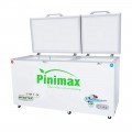 Tủ đông Inverter Pinimax PNM-69WF3 690 lít