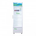 Tủ mát Pinimax PNM-408KL 400 lít