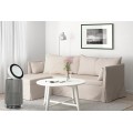 Máy lọc không khí LG PuriCare 360 Alpha Single AS65GDBY0.ABAE 48W