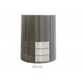 Máy lọc không khí LG PuriCare 360 Alpha Single AS65GDBY0.ABAE 48W