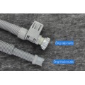 Máy rửa chén độc lập LG LDT14BLA4 14 bộ