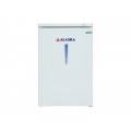 Tủ đông Alaska 100 lít IF 11