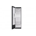 Tủ chăm sóc quần áo thông minh LG Styler Inverter 5 móc SC5GMR80H