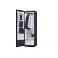 Tủ chăm sóc quần áo thông minh LG Styler Inverter 5 móc SC5GMR80H
