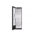 Tủ chăm sóc quần áo thông minh LG Styler Inverter 5 móc SC5MBR80H