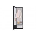 Tủ chăm sóc quần áo thông minh LG Styler Inverter 5 móc SC5MNR4G