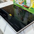 Bếp từ dương đôi Sevilla SV-20T