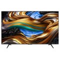 Google TV TCL 4K 65 inch 65P79B Pro