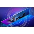 Google TV TCL 4K 65 inch 65P79B Pro