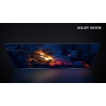 Google TV TCL 4K 65 inch 65P79B Pro