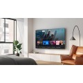 Google TV TCL 4K 65 inch 65P79B Pro