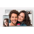 Google TV TCL 4K 65 inch 65P79B Pro