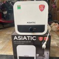 Bình nóng lạnh Asiatic AV15 (15 lít) – Vuông