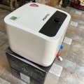 Bình nóng lạnh Asiatic AV15 (15 lít) – Vuông