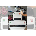 Bình nóng lạnh ASIATIC 15 lít BN-AN15