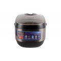 Nồi cơm điện Midea 1.8 lít MB-FS5022