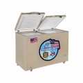 Tủ Đông Denver 350 Lít AS 550HDI