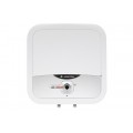 Máy nước nóng gián tiếp Ariston 15 lít 2500W AN2 15 RS 2.5 FE