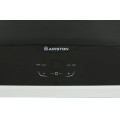 Bình nóng lạnh gián tiếp Ariston 30L SL2 30 LUX-D AG+ WIFI