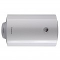 Bình nóng lạnh 80L Ariston Pro R 80 SH 2.5 FE- Bình ngang