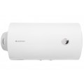 Máy nước nóng gián tiếp Ariston 100 lít PRO R 100 H 2.5 FE