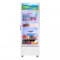 Tủ Mát Sanaky Inverter 480 Lít VH-5089K3