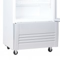 Tủ Mát Sanaky Inverter 480 Lít VH-5089K3