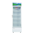 Tủ Mát Sanaky Inverter 480 Lít VH-5089K3