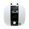 Bình nóng lạnh ROSSI 6L lít R20 06 BL cấp trên