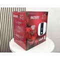Bình nóng lạnh ROSSI 6L lít R20 06 BL cấp trên