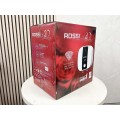 Bình nóng lạnh ROSSI 6L lít R20 06 HW cấp dưới