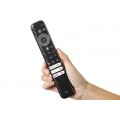 Google TV TCL 4K 50 inch 50P79B
