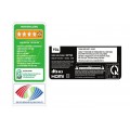 Google TV TCL 4K 50 inch 50P79B