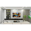 Google TV TCL 4K 50 inch 50P79B