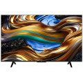 Google TV TCL 4K 50 inch 50P79B