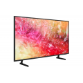 Smart Tivi Samsung 4K 50 inch 50DU7700 Crystal UHD